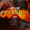 Pressure - Single