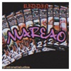 Mareao (feat. Riddin') - Single