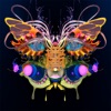 Medusa (Super Future Remix) cover art