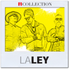 iCollection - La Ley