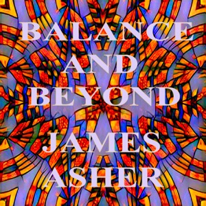 Balance and Beyond