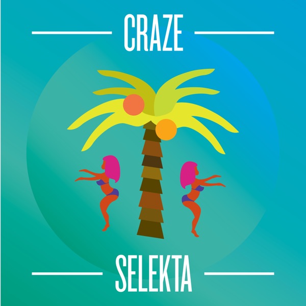Selekta - EP