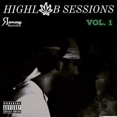HighLab Sessions, Vol. 1