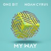 One Bit & Noah Cyrus