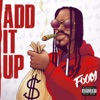 Add It Up - Single