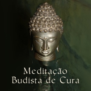 Meditação Budista de Cura: Meditação Xamânica com Tigela Tibetana e Flauta Espiritual, Música Zen Buddhism