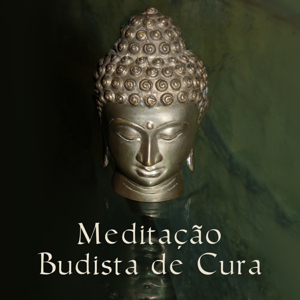 Meditação Budista de Cura: Meditação Xamânica com Tigela Tibetana e Flauta Espiritual, Música Zen Buddhism