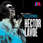 Hector Lavoe - Mi Gente