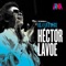 Mi Gente - Héctor Lavoe lyrics