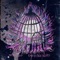 Black Rabbit - Faith Eliott lyrics
