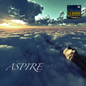 Aspire - Various Artists