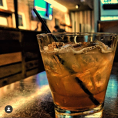 Drinks