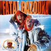 Fous ta cagoule [Edit Radio] - Fatal Bazooka