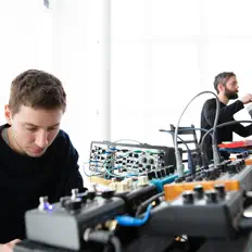 Listen to Spatial Relations, watch music videos, read bio, see tour dates & more!