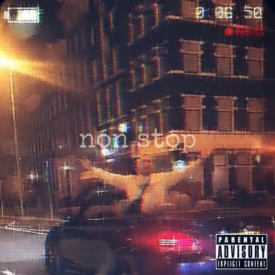Non Stop - Single