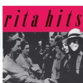 Rita Hits artwork