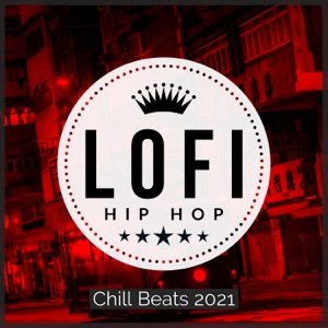 Chill Beats 2021