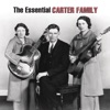 The Essential Carter Family, 2013