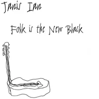 The Great Divide — Janis Ian