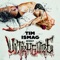 Bass Drop (feat. Evilwave) - Tim Ismag lyrics