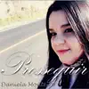 Daniela Monteiro - Prosseguir