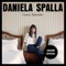 Viaje a La Luna (feat. Carlos Sadness) - Daniela Spalla lyrics
