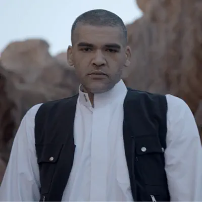 Listen to Almukhtar, watch music videos, read bio, see tour dates & more!