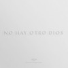 Banda Horizonte - No Hay Otro Dios