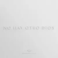 Nos Levantaremos