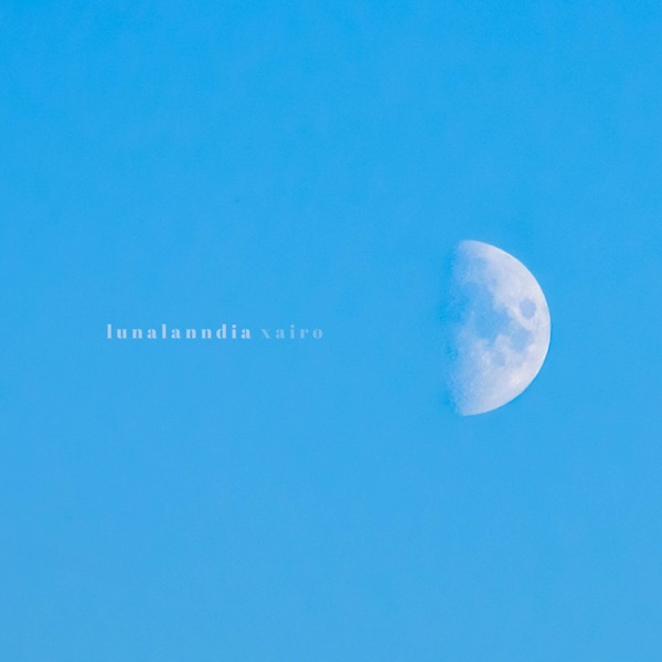 Lunalandia