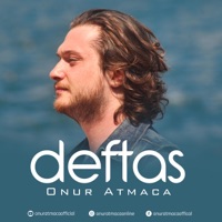 Deftas - Single - Onur Atmaca