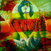 All Night - Single - Gale Monifah