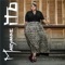 Better Than You - Maryanne Ito lyrics