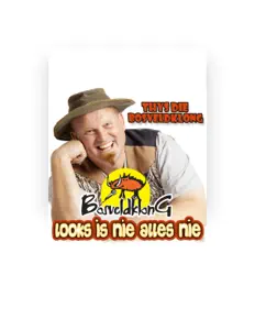 Listen to Thys Die Bosveldklong, watch music videos, read bio, see tour dates & more!