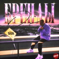 Бренды - Single - DIOR