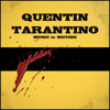 Un Amico (Remastered) - Ennio Morricone