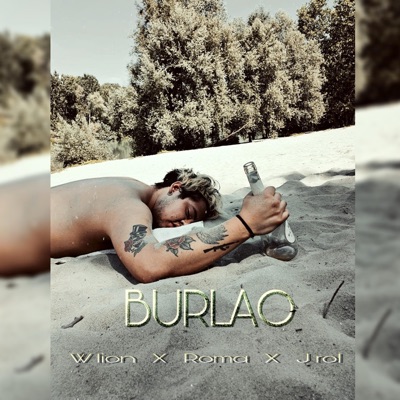 Burlao - Single