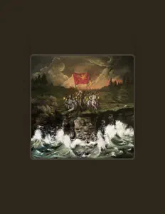 Listen to Les Chants de Nihil, watch music videos, read bio, see tour dates & more!