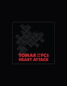 Listen to Tomar and the FCs, watch music videos, read bio, see tour dates & more!