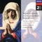 Hodie Christus natus est - Trans. Denis Arnold/Edited for performance John Eliot Gardiner artwork