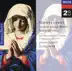 Vespro della Beata Vergine - Performing Edition by John Eliot Gardiner: 11. Psalmus 147; Lauda, Jerusalem, Dominum song reviews