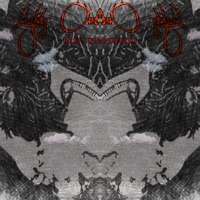 Lights Out (feat. Nico Northï) - Single - Js Breeze