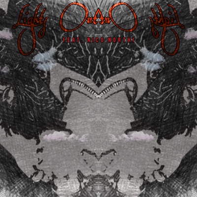 Lights Out (feat. Nico Northï) - Single