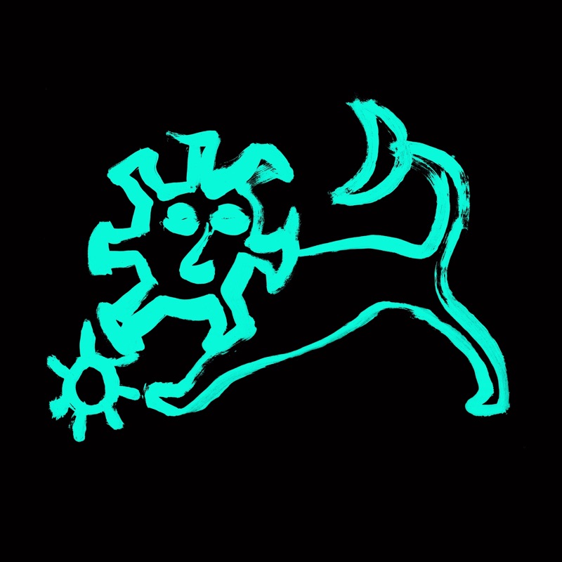 Esse Verão