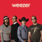 Pork and Beans by Weezer