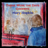 Those Were the Days (1977 Rerecorded Version) - Mary Hopkin