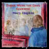 Mary Hopkin - Those Were the Days (1977 Rerecorded Version)