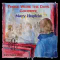 Mary Hopkin