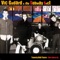 Sect Line Up - Subway Sect lyrics
