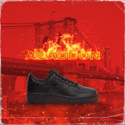 Abaddon EP